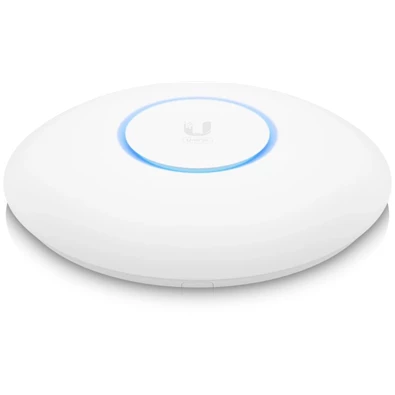 Ubiquiti UniFi U6-PRO 4x4 Wi-Fi 6 beltéri Access Point