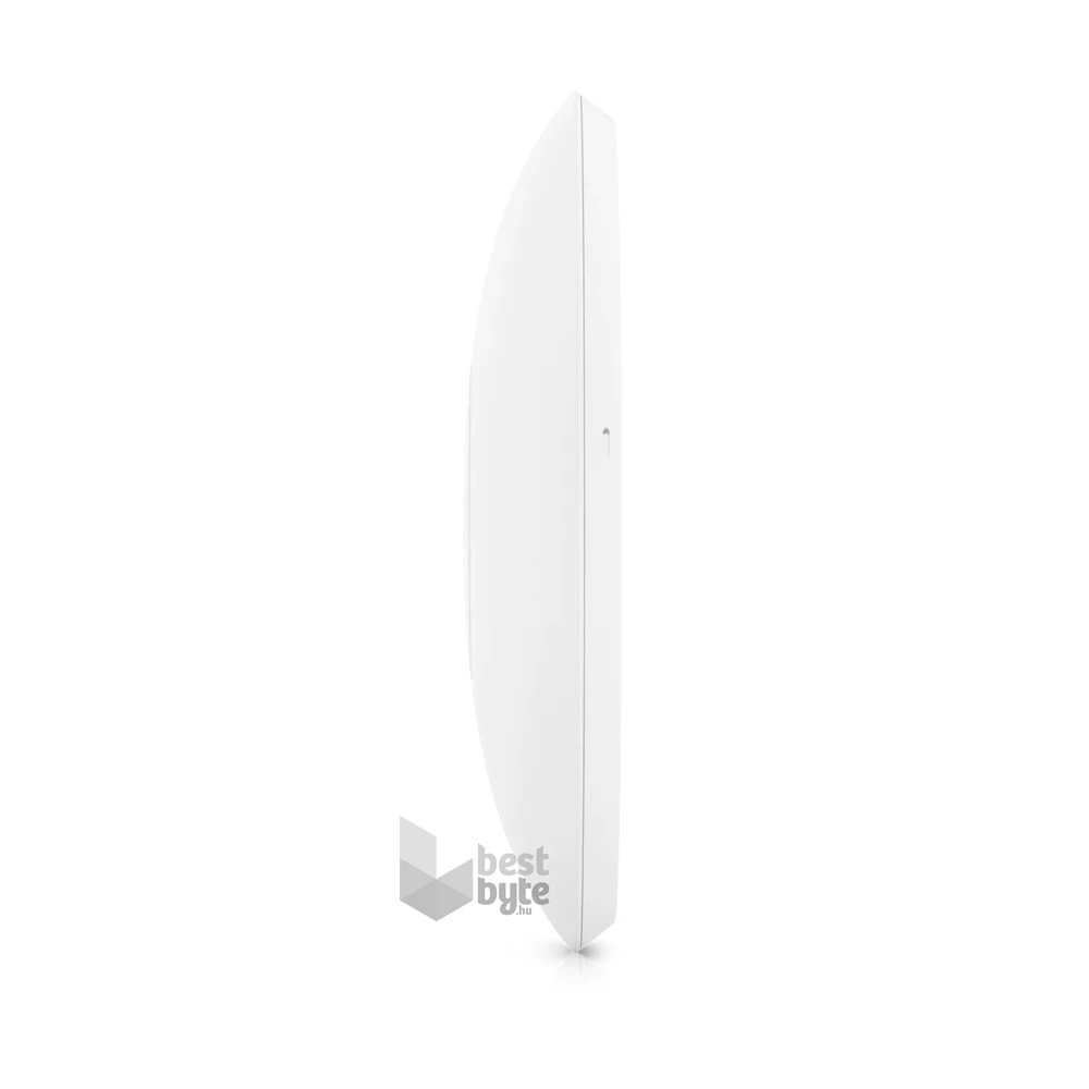 Ubiquiti UniFi U6-PRO 4x4 Wi-Fi 6 beltéri Access Point