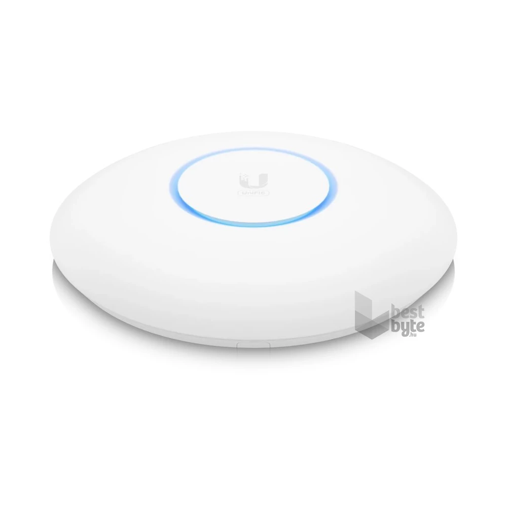 Ubiquiti UniFi U6-PRO 4x4 Wi-Fi 6 beltéri Access Point