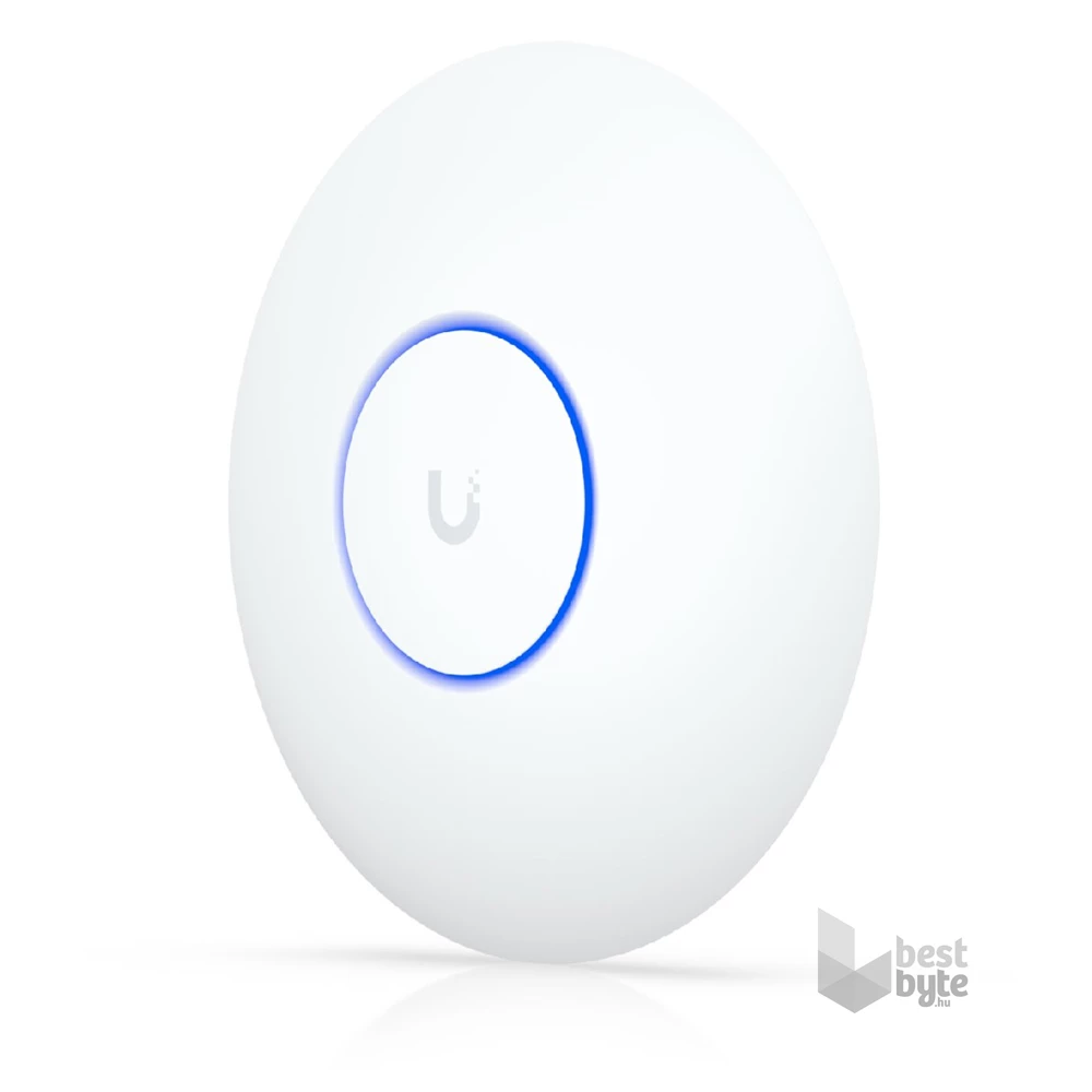 Ubiquiti UniFi U7-Lite 802.11be Wi-Fi 7 Dual-band beltéri Access Point