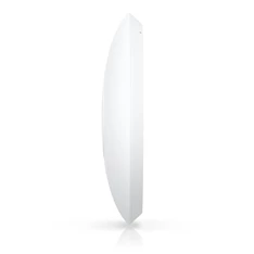 Ubiquiti UniFi U7-Lite 802.11be Wi-Fi 7 Dual-band beltéri Access Point