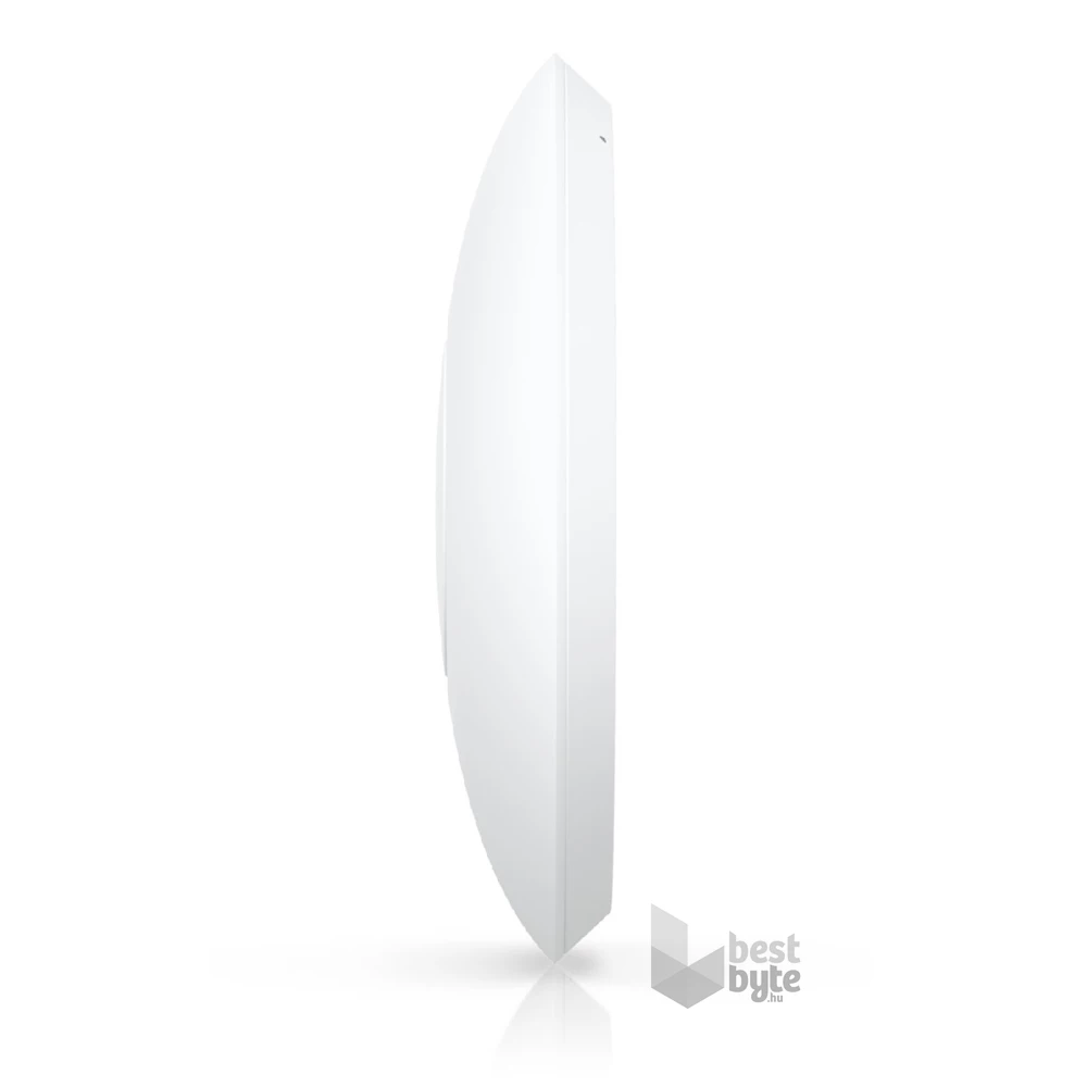 Ubiquiti UniFi U7-Lite 802.11be Wi-Fi 7 Dual-band beltéri Access Point