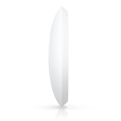 Ubiquiti UniFi U7-Lite 802.11be Wi-Fi 7 Dual-band beltéri Access Point