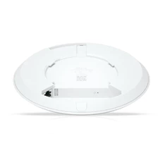 Ubiquiti UniFi U7-Lite 802.11be Wi-Fi 7 Dual-band beltéri Access Point