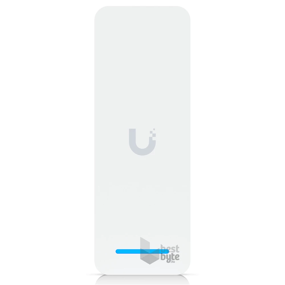 Ubiquiti UniFi UA-Ultra Access Ultra beléptető vezérlő egység