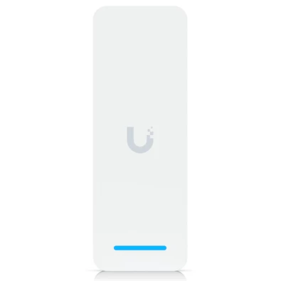 Ubiquiti UniFi UA-Ultra Access Ultra beléptető vezérlő egység