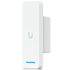 Ubiquiti UniFi UA-Ultra Access Ultra beléptető vezérlő egység