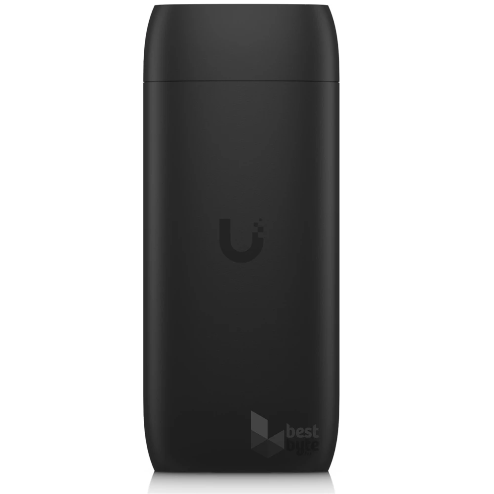 Ubiquiti UniFi UC-Cast-Pro HDMI 4K Display Cast