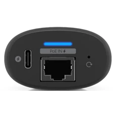 Ubiquiti UniFi UC-Cast-Pro HDMI 4K Display Cast
