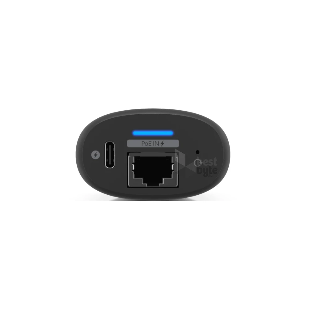 Ubiquiti UniFi UC-Cast-Pro HDMI 4K Display Cast