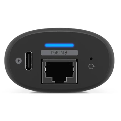 Ubiquiti UniFi UC-Cast-Pro HDMI 4K Display Cast