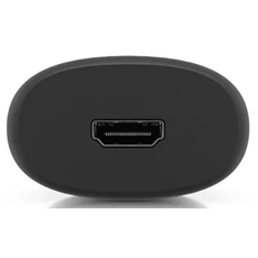 Ubiquiti UniFi UC-Cast-Pro HDMI 4K Display Cast