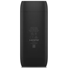 Ubiquiti UniFi UC-Cast-Pro HDMI 4K Display Cast