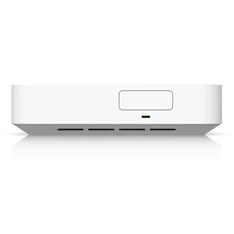 Ubiquiti UniFi UCG-Max 4x2.5 GbE LAN 1x2.5 Multi-Gigabit WAN port Security Cloud Gateway router