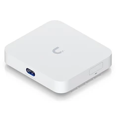 Ubiquiti UniFi UCG-Max 4x2.5 GbE LAN 1x2.5 Multi-Gigabit WAN port Security Cloud Gateway router
