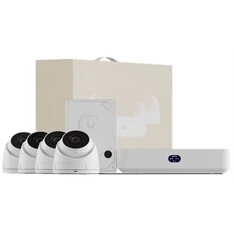 Ubiquiti UniFi UNVR-Instant-Kit Instant Protect Network Video Recorder Kit