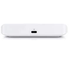Ubiquiti UniFi USW-Flex-Mini 5xGbE LAN port Switch
