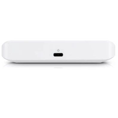 Ubiquiti UniFi USW-Flex-Mini 5xGbE LAN port Switch