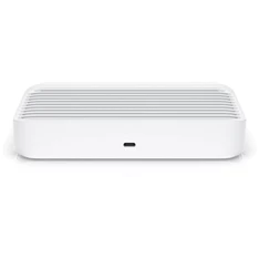 Ubiquiti UniFi USW-Flex XG 4x10GbE LAN 1xGbE LAN Switch