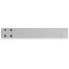 Ubiquiti UniFi USW-PRO-24 Gen2 24port GbE LAN 2xSFP+ port L2 menedzselhető switch