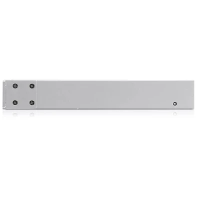 Ubiquiti UniFi USW-PRO-24 Gen2 24port GbE LAN 2xSFP+ port L2 menedzselhető switch