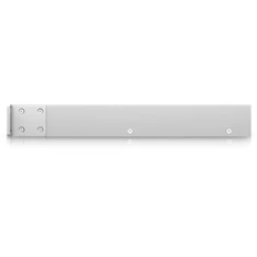 Ubiquiti UniFi USW-Pro-Aggregation 28xSFP+ 4xSFP28 port L3 menedzselhető switch