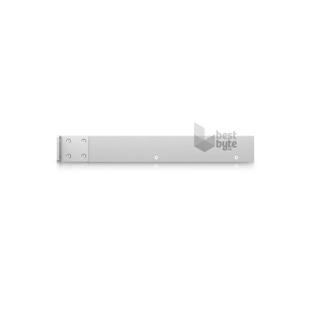 Ubiquiti UniFi USW-Pro-Aggregation 28xSFP+ 4xSFP28 port L3 menedzselhető switch
