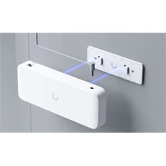 Ubiquiti UniFi USW-Ultra-210W 8xGbE LAN port 7x PoE+ (202W) LAN port L2 menedzselhető switch