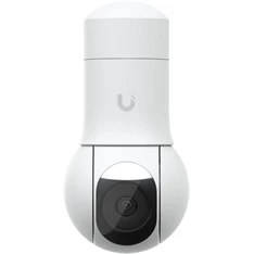 Ubiquiti UniFi Ubiquiti UVC-G5-PTZ 4MP 2K kültéri PTZ dómkamera