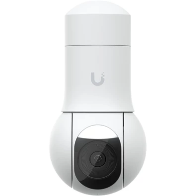 Ubiquiti UniFi Ubiquiti UVC-G5-PTZ 4MP 2K kültéri PTZ dómkamera