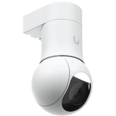 Ubiquiti UniFi Ubiquiti UVC-G5-PTZ 4MP 2K kültéri PTZ dómkamera