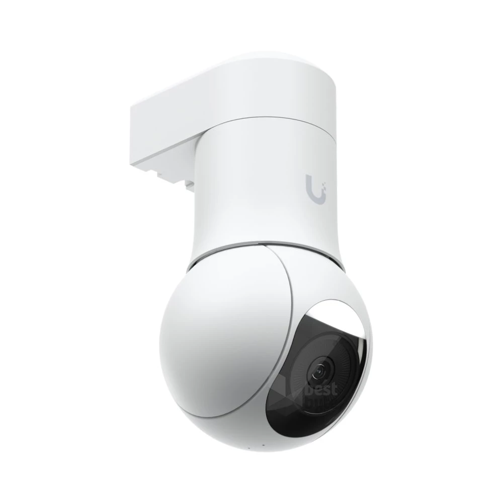 Ubiquiti UniFi UVC-G5-PTZ 4MP 2K kültéri PTZ dómkamera