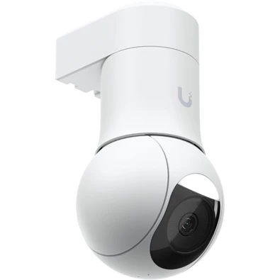 Ubiquiti UniFi Ubiquiti UVC-G5-PTZ 4MP 2K kültéri PTZ dómkamera