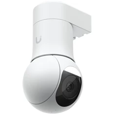 Ubiquiti UniFi Ubiquiti UVC-G5-PTZ 4MP 2K kültéri PTZ dómkamera