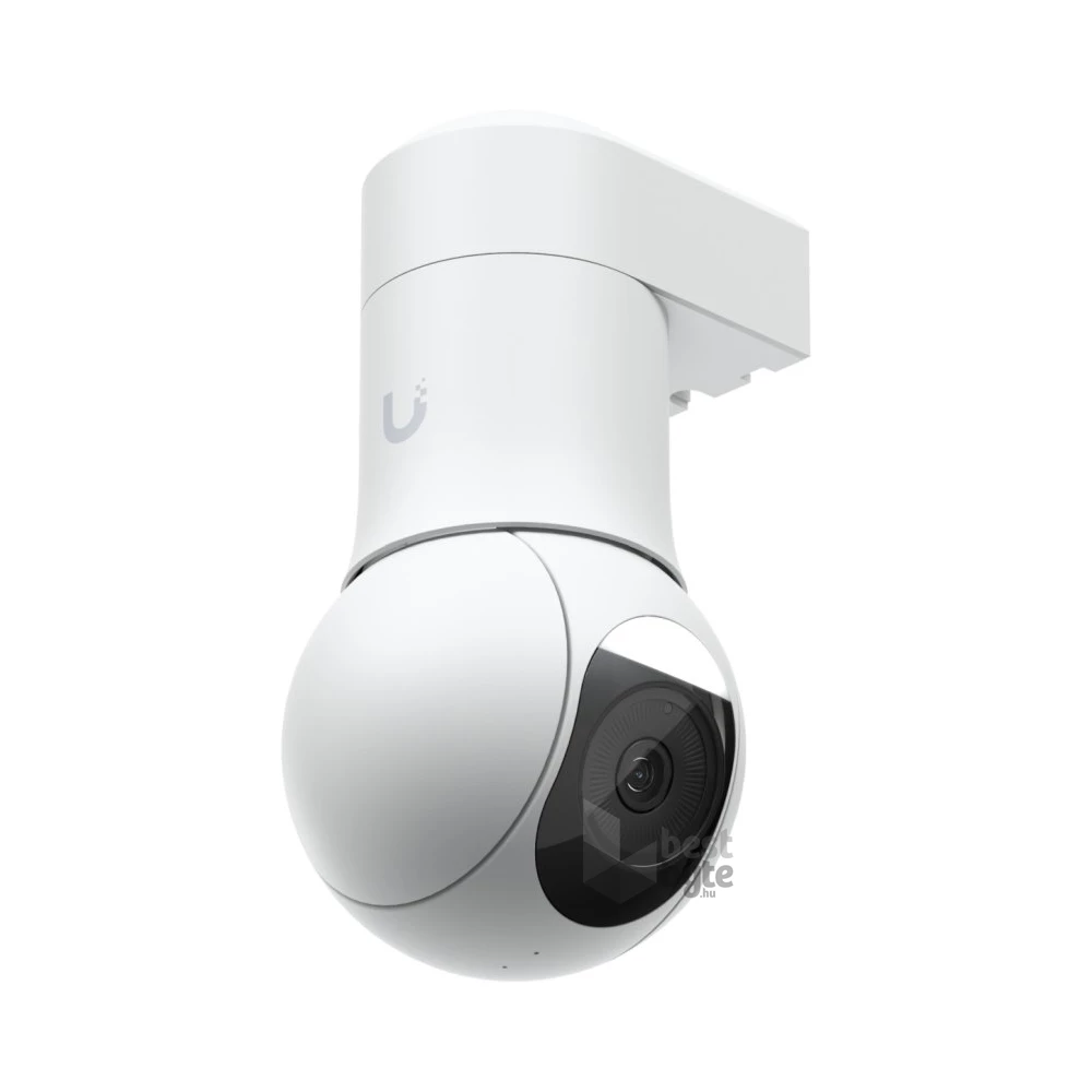 Ubiquiti UniFi UVC-G5-PTZ 4MP 2K kültéri PTZ dómkamera