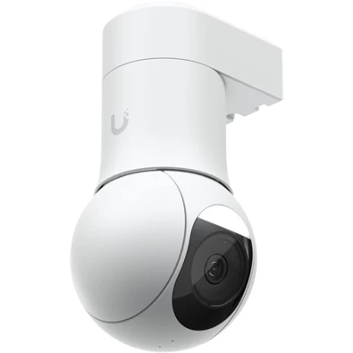 Ubiquiti UniFi Ubiquiti UVC-G5-PTZ 4MP 2K kültéri PTZ dómkamera