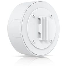 Ubiquiti UniFi fehér kamera kötődoboz