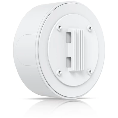 Ubiquiti UniFi fehér kamera kötődoboz