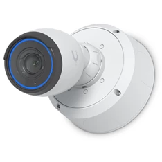 Ubiquiti UniFi fehér kamera kötődoboz