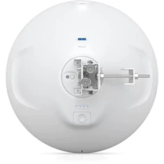 Ubiquiti Wave-LR 60GHz/5GHz Wi-Fi 6 802.11ax Backup UISP Pont-Multipont Wave Long-Range Kliens