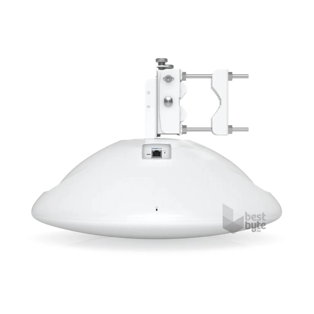 Ubiquiti Wave-LR 60GHz/5GHz Wi-Fi 6 802.11ax Backup UISP Pont-Multipont Wave Long-Range Kliens