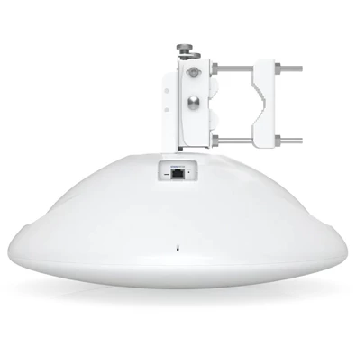 Ubiquiti Wave-LR 60GHz/5GHz Wi-Fi 6 802.11ax Backup UISP Pont-Multipont Wave Long-Range Kliens
