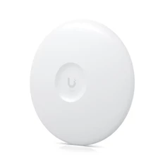 Ubiquiti Wave-Pro Wave Professional 60GHz/5GHz 802.11ax Wi-Fi 6 Backup UISP Pont-Multipont Radio