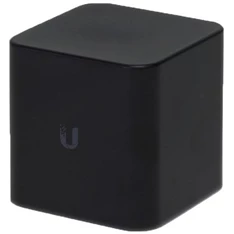 Ubiquiti airCube 802.11 b/g/n 2,4GHz WiFi access point/router