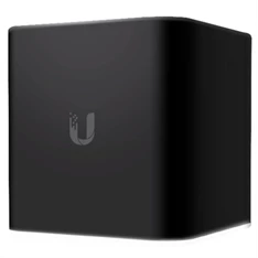 Ubiquiti airCube AC Dual-band 802.11ac WiFi access point/router