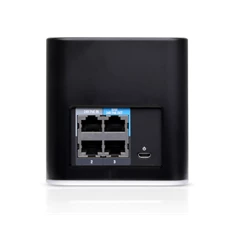 Ubiquiti airCube AC Dual-band 802.11ac WiFi access point/router