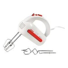 Ufesa Bv4611 Kézi Mixer