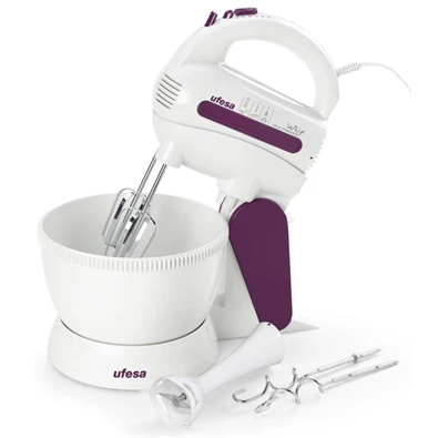 Ufesa Bv4631 Tálas Mixer