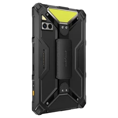 Ulefone Armor Pad 4 Ultra Thermal 10,36" 8/256GB fekete Wi-Fi + 5G tablet