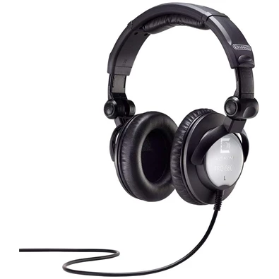 Ultrasone Pro 580i fejhallgató